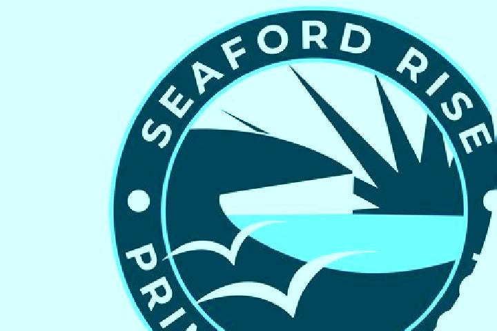 escort Seaford Rise