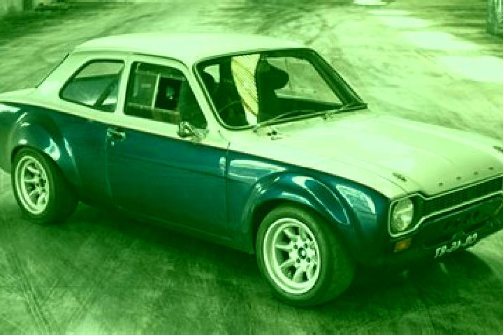 escort Seano