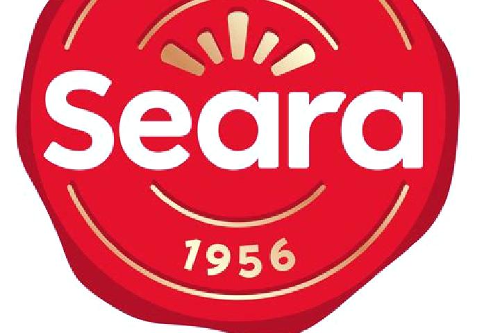 escort Seara