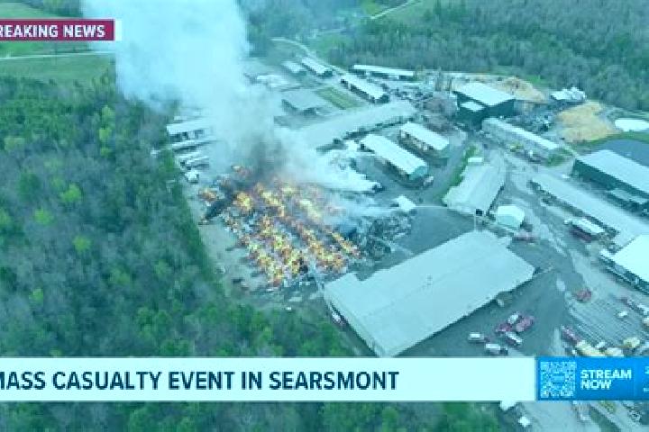 escort Searsmont
