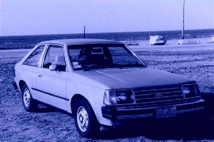 escort Seaside Park