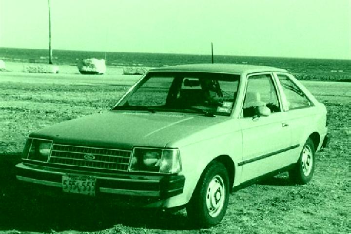 escort Seaside