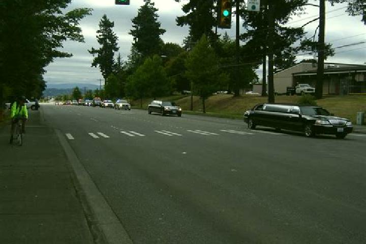 escort SeaTac