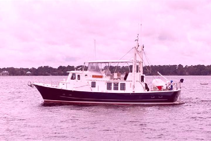 escort Seaton Ross