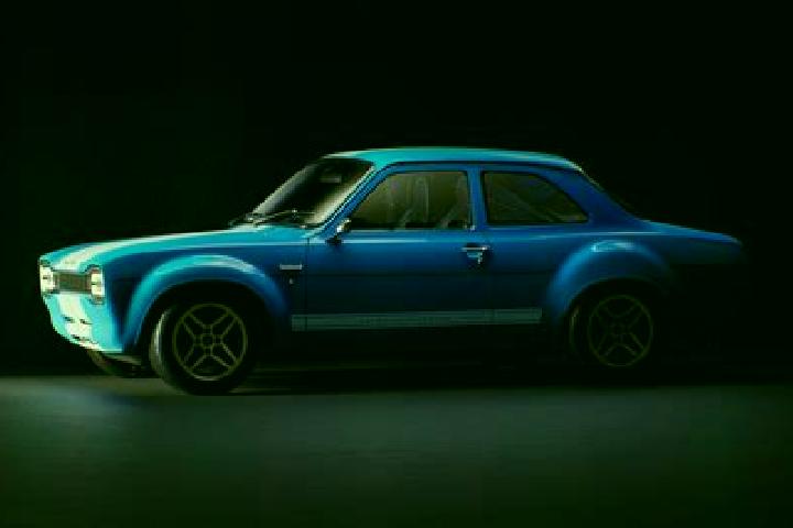 escort Seba
