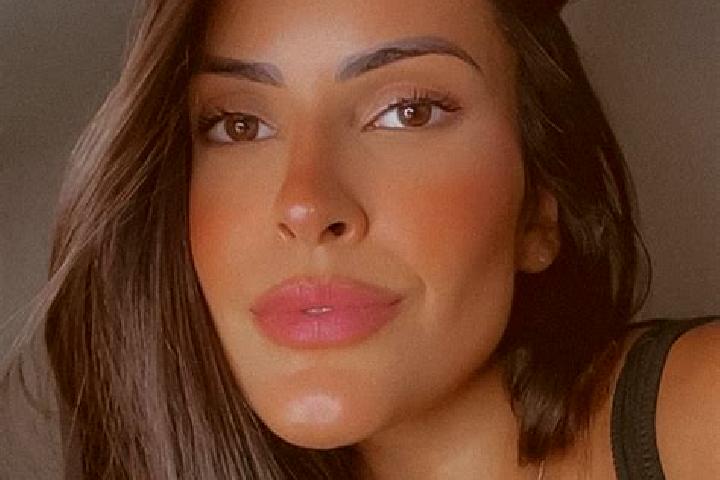escort Sebastiao Barros
