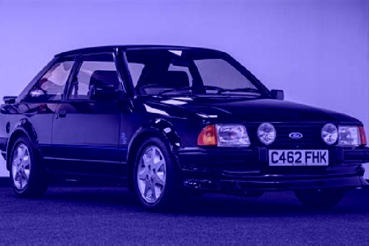 escort Sebastopol