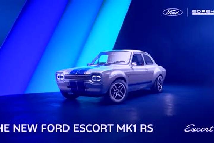 escort Sebec