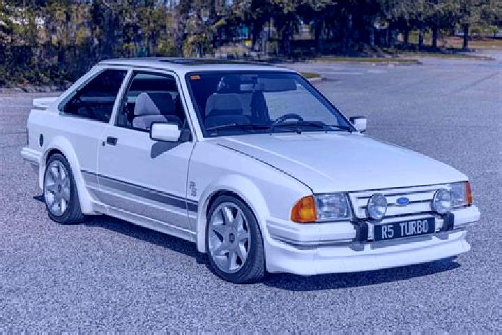 escort Seben