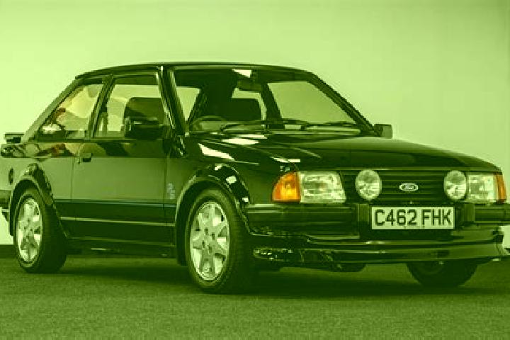 escort Seberi