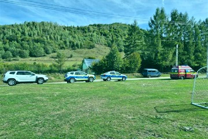 escort Sebesu de Sus