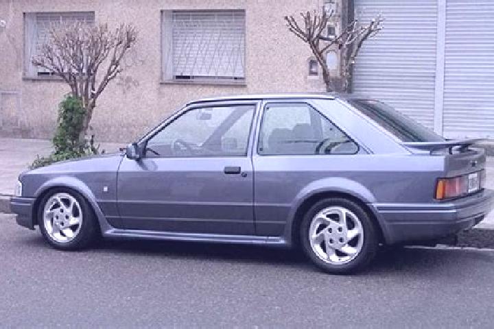 escort Sebewaing