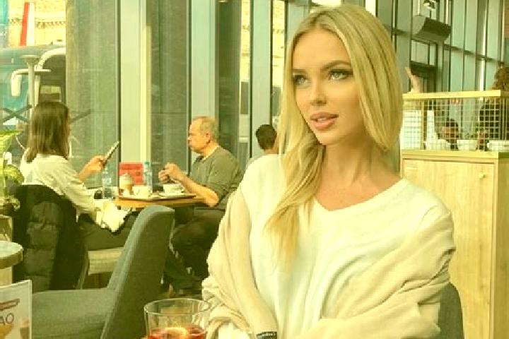 escort Sebrov-Katerina
