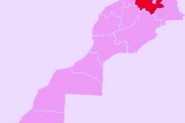 escort Sebt Jahjouh