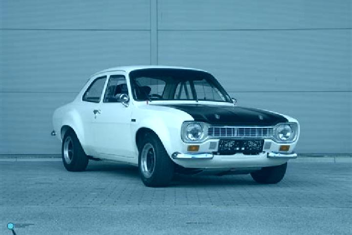 escort Sebuyau