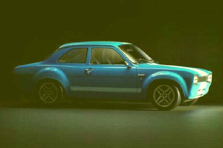 escort Sebyne