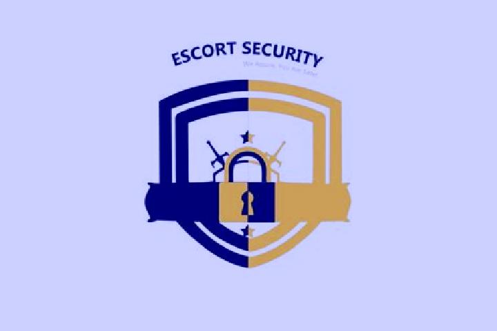 escort Sec