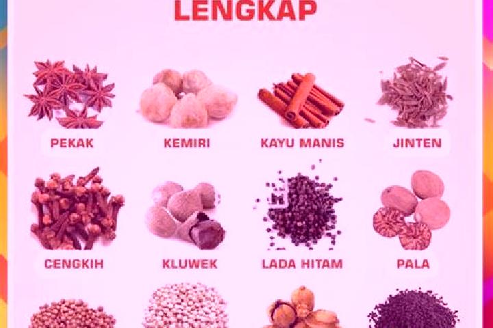 escort Secang Barat