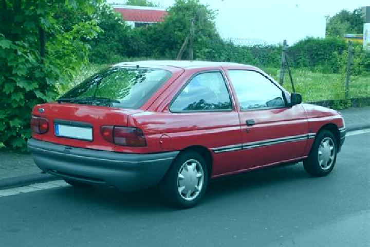 escort Seckau
