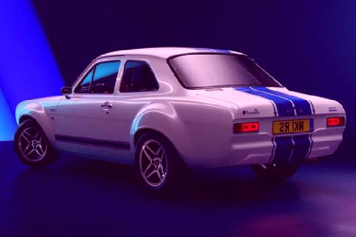 escort Seckoey