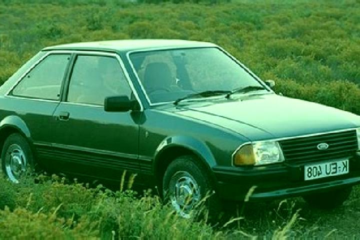 escort Seclin