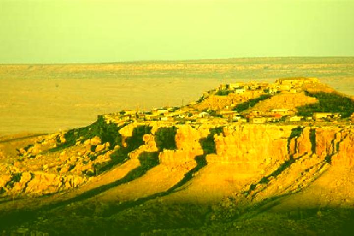 escort Second Mesa