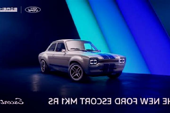 escort Secondigny