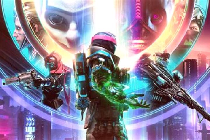 escort Sector 2