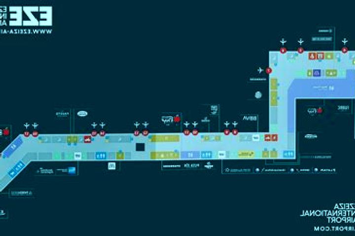 escort Sector H Tres
