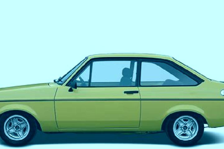 escort Secu