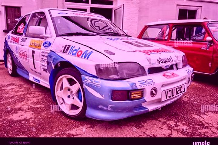 escort Secuieni