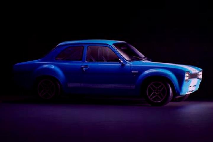 escort Sedaikavundanur