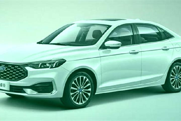 escort Sedam