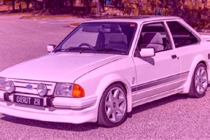 escort Sedandang