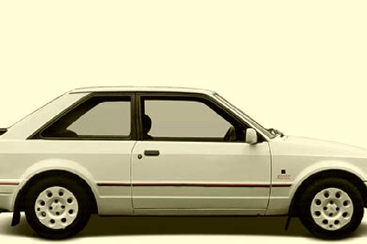 escort Sedano