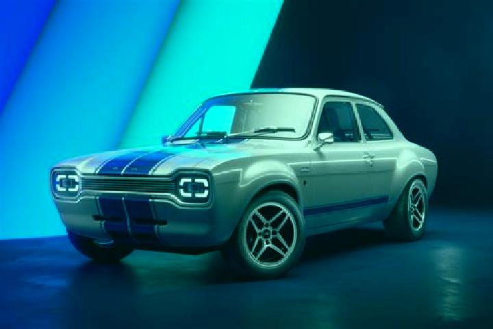 escort Sedatiagung