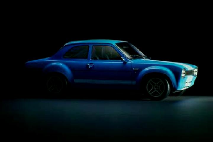 escort Sedayulawas