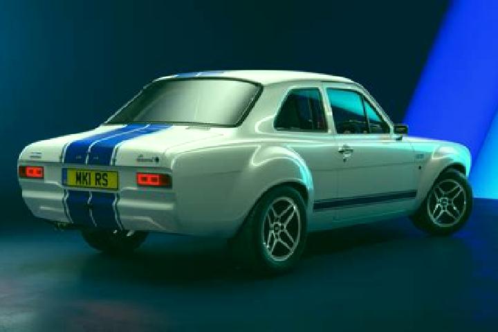 escort Seddouk