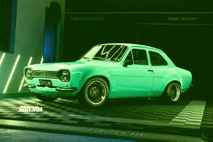 escort Sedegliano