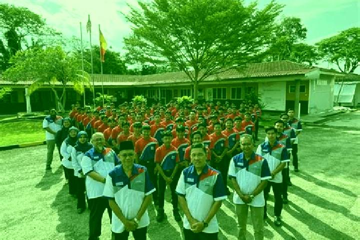escort Sedeh Lanjan
