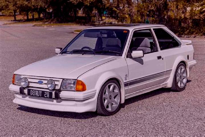 escort Sedella