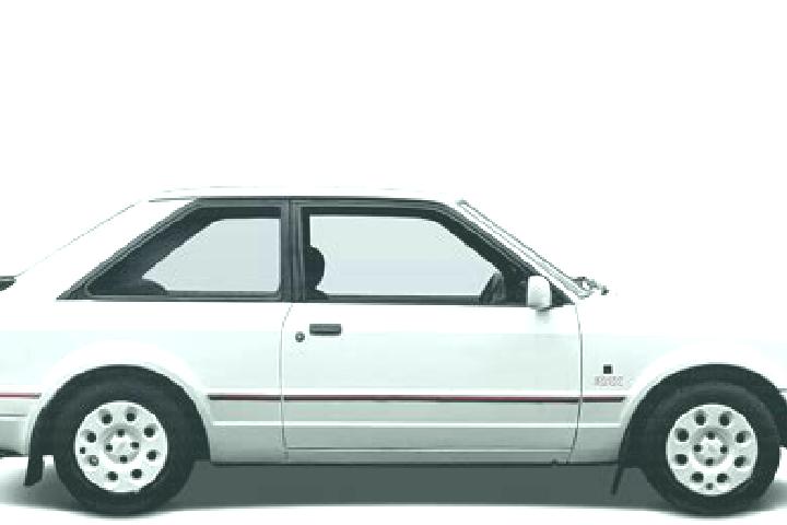 escort Sedgeberrow