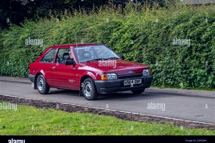 escort Sedhiou