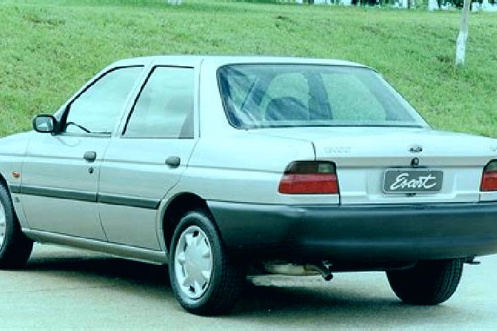 escort Sedia