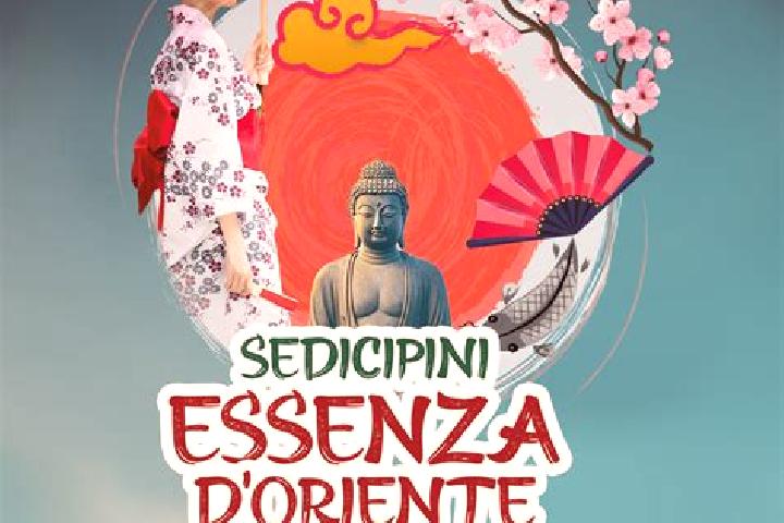 escort Sedici Pini-La Macchiozza