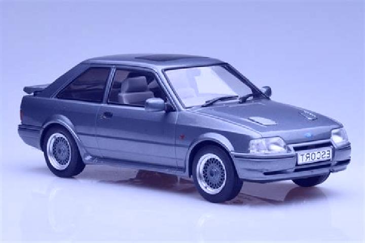 escort Sedillo