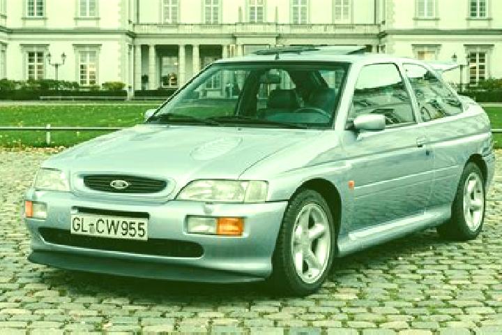 escort Sedini