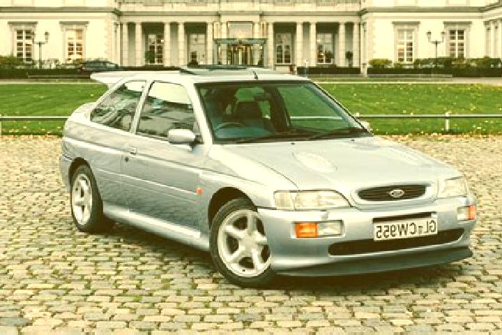 escort Sedlec