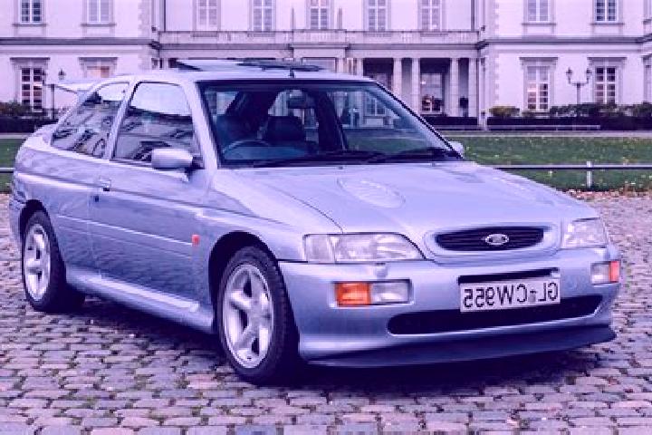 escort Sedlice