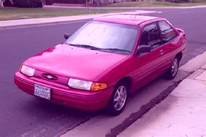 escort Sedona